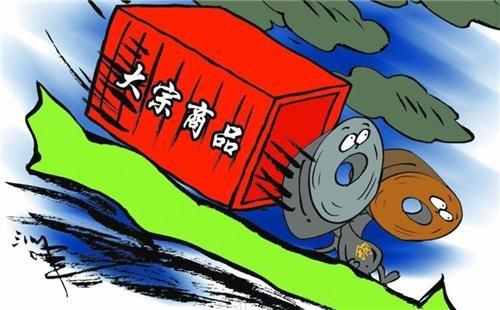 警惕假冒“太湖国际商品交易中心”与外汇追回骗局 以“博迈管理咨询”为例