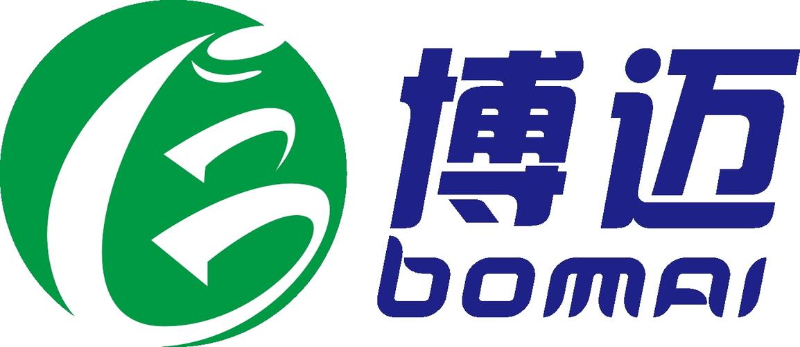 耐磨陶瓷衬板与管道内衬 工业防磨解决方案及博迈管理咨询的专业视角
