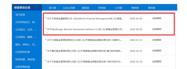 兵临城下 全球资管巨鳄领衔冲刺，首批外资控股公募如何搅动中国资本市场？
